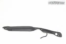 2019-2023 Honda Passport Tailgate Liftgate Left Side Trunk Anti Pinch Sensor Oem. Fixed Price $155.99.