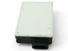 2013-2016 Mercedes GL450 X166 Blind Spot Distance Sensor Module A0009051302. Fixed Price $163.79.