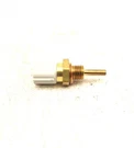 New Oem Engine Coolant Temperature Sensor 22630JN00A For Juke Altima 1.6 2.0 2.5. Fixed Price $35.25.