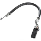 Battery Current Sensor Standard BSC86. Fixed Price $363.99.