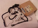 New Nos Genuine Gm 4X4 Indicator Lamp Wire Harness Extension Kit #12376318. Fixed Price $80.00.
