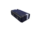 2020-2021 Porsche Taycan Rear Center Console Usb Charge Port 9J1035722B. Fixed Price $139.01.