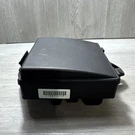 2006 2009 Jaguar XJ8 4.2L X350 Engine Relay Fuse Box Oem 5W93-14A073-AC. Fixed Price $179.99.