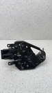 2007-2009 Chevy Tahoe Suburban Lift Gate Window Latch Actuator 15893791 Oem. Fixed Price $43.88.