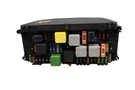 10-20 Mercedes W207 E350 CLS550 E400 SLK250 Front Sam Module Relay Fuse Box Oem. Fixed Price $159.60.