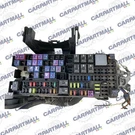 2013-2019 Ford Taurus Police Sedan Under Hood Cabin Fuse Relay Junction Block. Fixed Price $89.97.