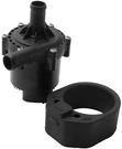 Engine Auxiliary Water Pump 4 Seasons 89065. Fixed Price $453.69.