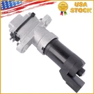 Rear Right Parking Brake Actuator For Porsche 718 Boxster 911 Carrera 298609404. Fixed Price $119.98.