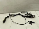 2004 Land Rover Range Hse Front Right Passenger Door Wire Harness Oem+. Fixed Price $44.33.