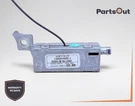 15-20 Hyundai Genesis G80 Rear Right Side Antenna Amplifier Control Module Oem. Fixed Price $49.04.