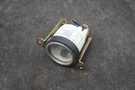 Dash Oil Pressure Gauge Instrument Meter Head 04642133AC Oem Dodge Viper 2002. Fixed Price $44.99.