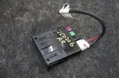 Usb Port Connection Control Module 1678201402 Mercedes Gls 450 580 X167 2020-25. Fixed Price $74.99.