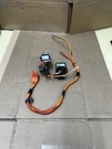 2017-2019 Tesla Model 3 Battery Pack Module Amp W/ Plug Wiring 1097615-00-C Oem. Fixed Price $110.00.