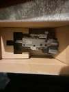 2018-2023 Bmw M550I Electric Power Steering Column Assembly 32306894879 Oem. Fixed Price $650.00.