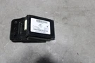 2012 2013 Mazda Bluetooth Module BBM566DHXA Lifetime Warranty. Fixed Price $137.66.