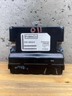 13 14 15 16 Lincoln Mkz Electronic Damper Control Module DG9C-18B008-AF. Fixed Price $40.95.