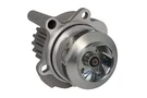 For Hepu HEPP569 Water Pump, With Gasket Fits: Audi A3, A4 B. Fixed Price $60.86.