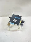 Junction Block 2010 11 Toyota Prius Base Model 82730-47451. Fixed Price $52.65.