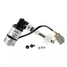 Genuine Ford Steering Column Tilt Motor FL3Z3F840D. Fixed Price $289.69.