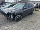 Dash Wire Harness Oem 2018 Jeep Cherokee 68384512AA. Fixed Price $223.00.