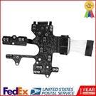 For Vw Audi Dsg Mechatronics Repair Board Transmission Harness 02E325039. Fixed Price $77.99.