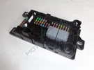 Range Rover Evoque L551 Front Fuse Box , K8D214A073BE LR115398. Fixed Price $40.88.