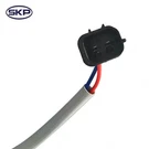 Skp SK751713 Power Window Motor And Regulator Assembly. Fixed Price $82.15.