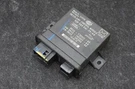 Front Headlight Lamp Control Module 5DF00904179 Land Range Rover Sport L494 2015. Fixed Price $44.99.