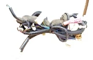 2004-2008 Nissan Maxima Front Right Passenger Door Wiring Harness Oem 24124-ZA30. Fixed Price $27.77.