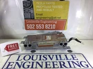Tested High Voltage Junction Box Hvjb Gen Oem Tesla Model 1021154-02. Fixed Price $198.98.