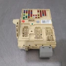 2024 Hyundai Santa Fe Cabin Fuse Box 91960HB010. Fixed Price $74.37.
