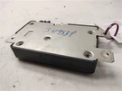 , Telematics Control Unit Oem 2018 Land Rover Disco Spt 1YR Wrnty. Fixed Price $75.00.