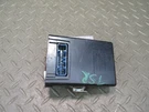 86-88 Toyota Supra MA70L Na Speed Cruise Control Module 88240-14131 Oem. Fixed Price $34.79.