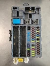 2016 Honda Odyssey Inside Fuse Box Cabin 579418. Fixed Price $98.99.