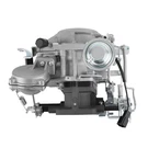 X Carburetor For Toyota Land Cruiser 84-92 FJ62 FJ70 FJ73 FJ75 21100-61300. Fixed Price $146.32.