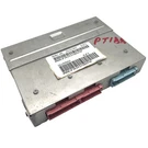 1994 Chevrolet Beretta Engine Control Module Ecu Ecm 16197643 16191947. Fixed Price $29.99.
