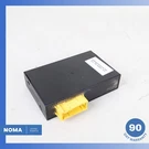 97-03 Jaguar X100 XK8 Xkr Rear Lamp Light Bulb Control Module Unit LJA2245AD Oem. Fixed Price $39.23.