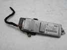 2009-2012 Bmw 750LI Right Passenger Front Belt Control Module Computer Oem. Fixed Price $23.99.