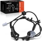 Rear Right Abs Wheel Speed Sensor Wire Harness For Toyota Prius 2010-2011 1.8L. Fixed Price $39.67.