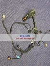 Vw Oem 5C0971120F Front Left Door Wiring Harness Volkswagen Jetta 2011-2014. Fixed Price $33.70.