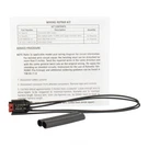 Battery Current Sensor Connector Motorcraft WPT-1150. Fixed Price $103.99.
