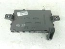 2017-2020 Acura Mdx Cabin Room Inside Fuse Box Damaged Retainer. Fixed Price $89.78.