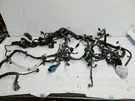 85555069 Engine Wire Harness From 2022 Gmc Sierra 1500 2.7L At 4X4 12621968. Fixed Price $276.69.