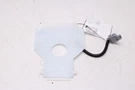 23-24 Kia Sportage Hybrid Ex Front Seat Passenger Right Occupant Control Sensor. Fixed Price $111.67.
