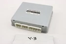 New Oem Lexus Abs Trc Traction Control Module 1997 LS400 89541-50100. Fixed Price $90.25.