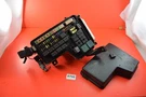 E7 02-05 Dodge Ram Integrated Power Distribution Module Fuse Box 56049011AF Oem. Fixed Price $149.99.