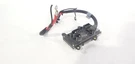 2008 Bmw B7 Alpina Oem Power Module 8ES008270. Fixed Price $40.69.