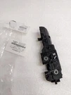 Porsche 9P1885113 Folding Seat Latch Lh Rear For 2012-2024 911 New PGB2TB. Fixed Price $68.84.