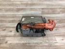Lexus GS450H Oem Front Hybrid Dc Inverter With Converter 2007-2011. Fixed Price $896.25.