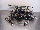 Nissan Kicks Sv Dashboard Wire Harness 18 19 20. Fixed Price $200.00.
